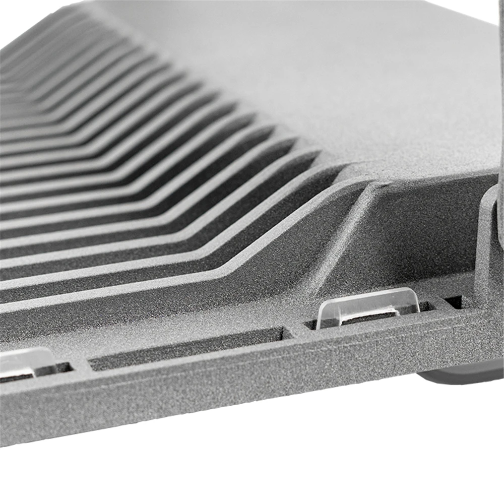 Outdoor 50 100 150 200 Watt Floodlight Stadium 50W 100W 150W 200W LED Flood Light