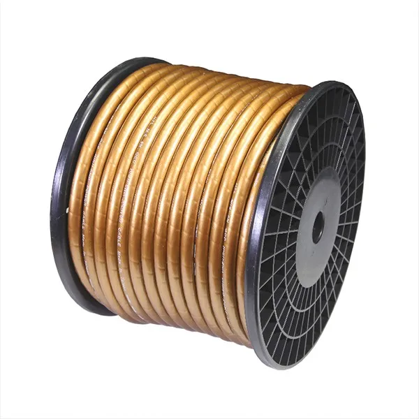 2 awg ofc wire