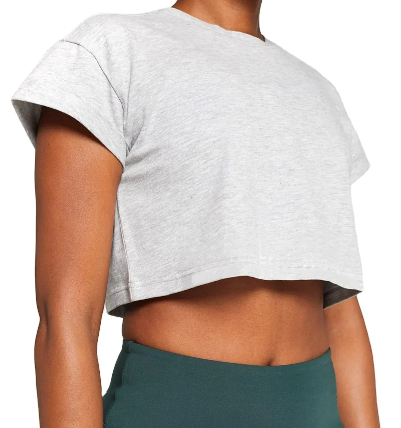 Custom Logo Cotton Spandex Super Soft 