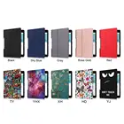 Cover Case Lenovo Tablet Cover Case For Lenovo Yoga Smart Tab YT-X705F 10.1 Inch 2019 TAB5