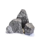 China Metallurgical Manufacturer Supplies Good Price Of Silicon Metal 2202 553 441