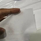 Machine Machinery Meltblown Production Machine