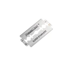 PearlMax Wholesale Stainless Steel Super Sharp Double Edge Razor Blades For India