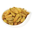 High Quality Factory Price Nutritious Tasty Snack Foods Dried Raisin