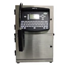 Printer Wires Printer For Cables Cheap Batch Coding Printer Machine For Wires And Cables