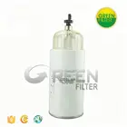 Diesel Fuel Filter For Auto Engine Parts WK10002