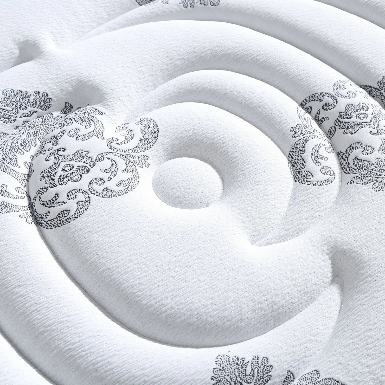 5 star hotel foam mattress modern style china spring bed mattress manufacturers mattress natural latex and 3 folding matress