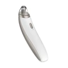 Facial Blackhead Remover New Facial Beauty Black Head Cleaner Product Blackhead Remover Vacuum