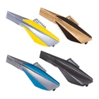 Special New Arrival Special Shape Mid Ignition Cigar Lighter For Wholesale