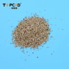 Bentonite Desiccant High Quality Industrial Montmorillonite Bentonite Clay Desiccant