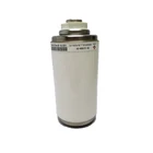 Detector Widely Used Superior Quality Cheap Price 630A Vacuum Interrupter Detector