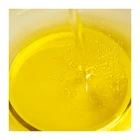 Wheat Germ High Quality Natural Wheat Germ Oil Cooking Oil Bulk Price Of Wheatgerm Oil