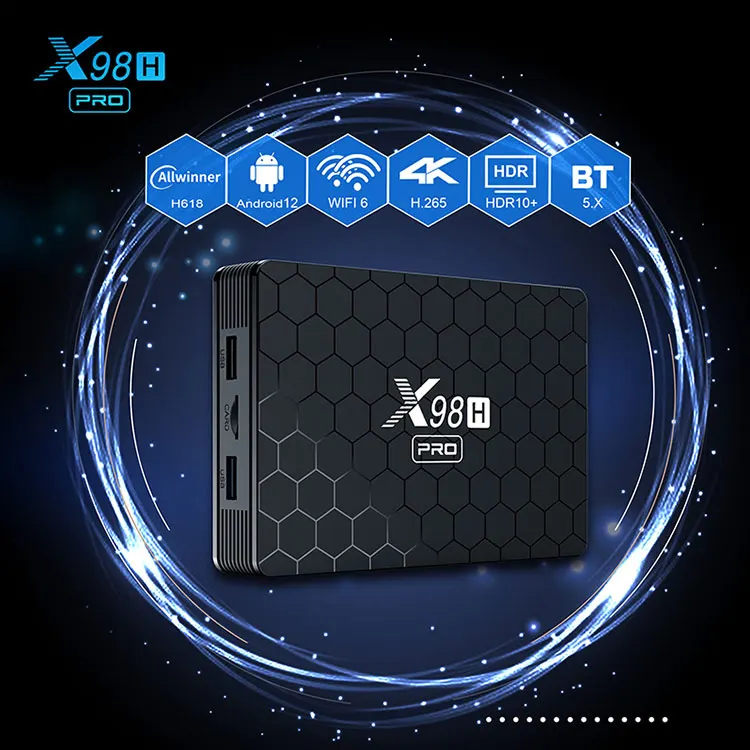 X98H-Pro+tv-box1.jpg