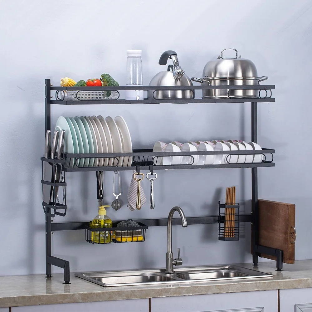 Dish Rack Sink Insert sites.unimi.it