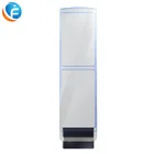 Shop Shop Security Mall Shop Alarm Security System EAS AM 58khz Mono Gate