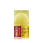 High Quality Qilikang Cream Bacteriostatic Cream Made In China