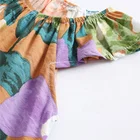 Infant Baby Infant Romper 4 Colors Floral Print Infant Baby Romper Seller Of Baby Boy Clothing