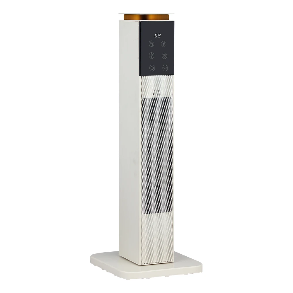 Electric Heater, PTC, 2000W, Portable, 300-399 - detail 10