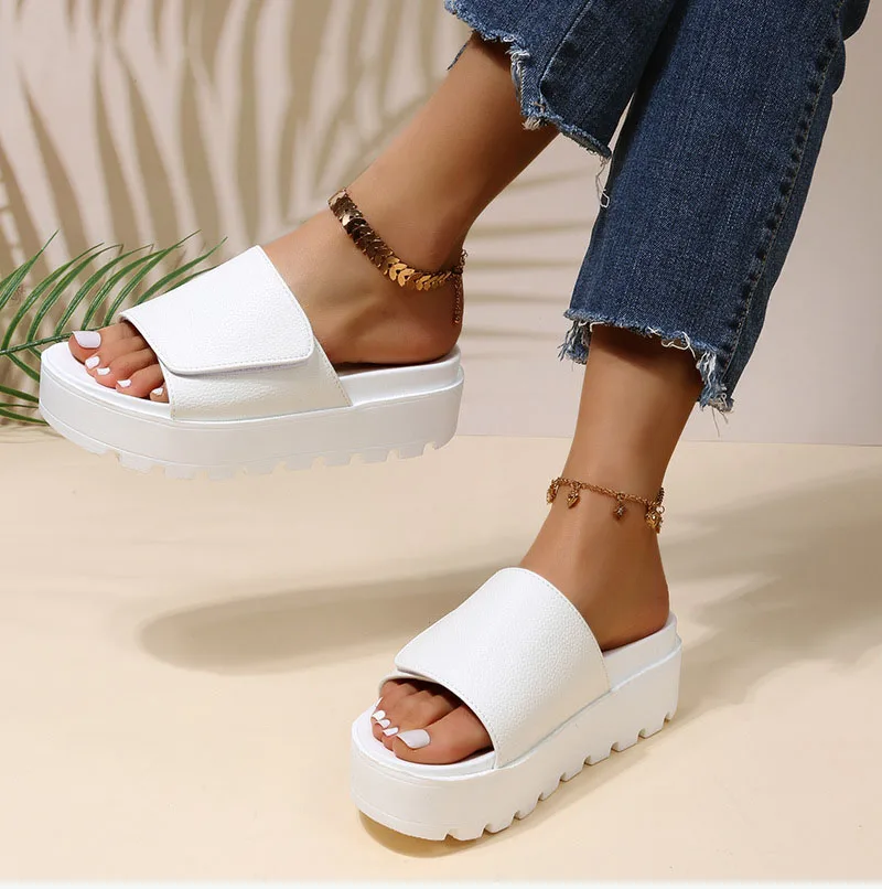 WOMEN SANDAL (9).jpg