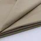 Cotton Fabric Twill 100% Cotton Fabric High Quality With Peached And Silky Twill Textile