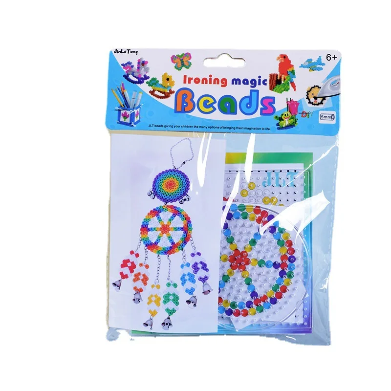 product-1-1 product-1-1
