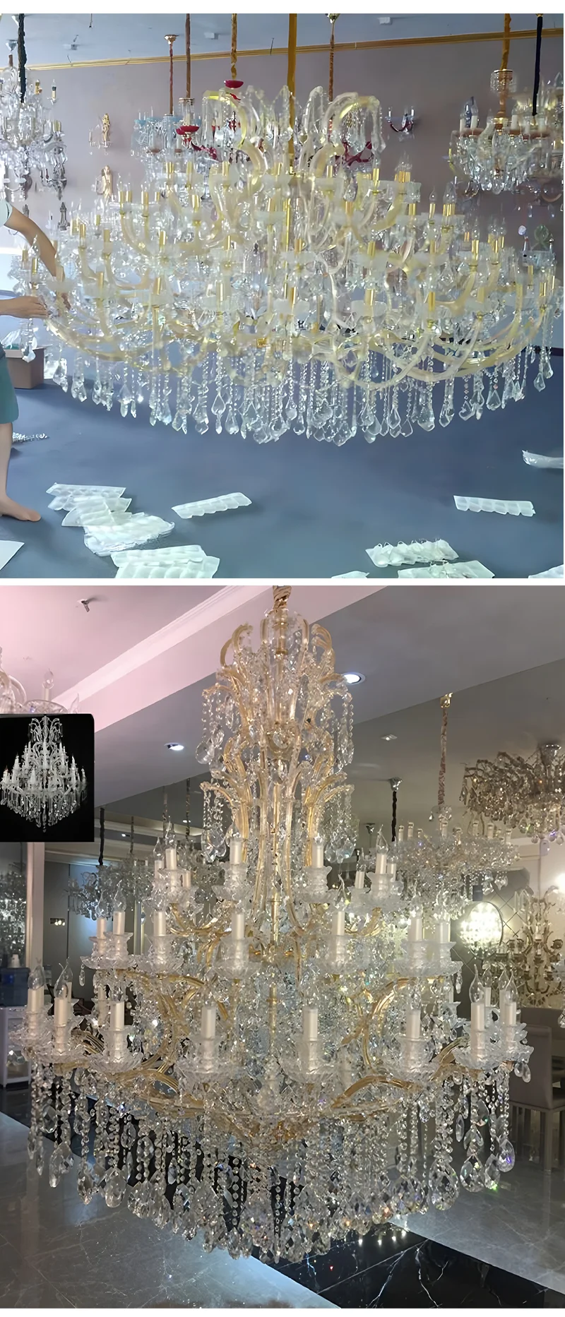 Custom-chandelier_05