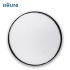 Paraffin 9010-77-9 Paraffin Microcrystalline Ionomer Of EAA Copolymer Plastic Additives For Plastic