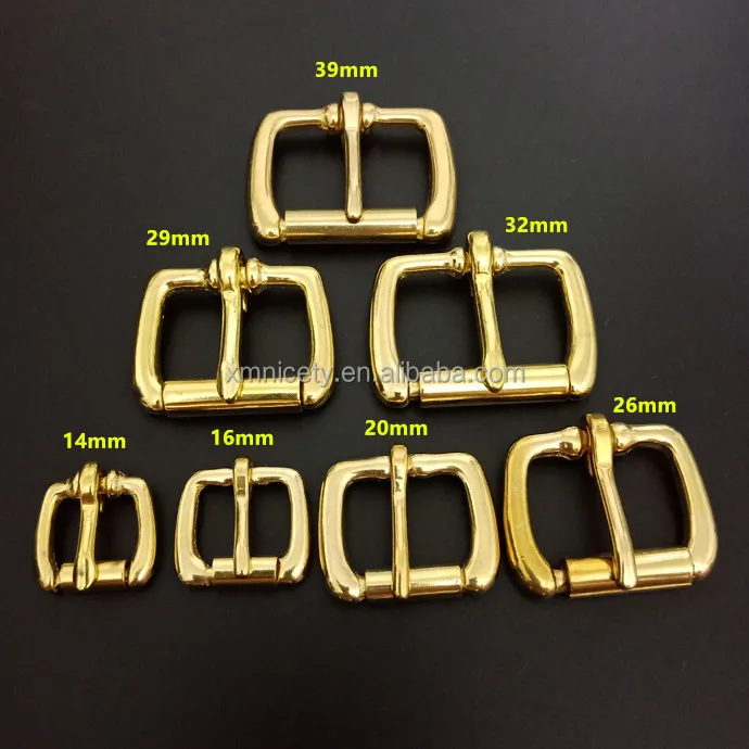 Brass buckle-3.jpg