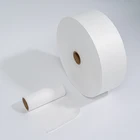 Non-woven Fabric Non-woven Melt-blown Non-woven Fabric Melt-blown Non-woven Fabric