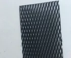Titanium Titanium Titanium Electrolysis Anodes High Quality Pure Titanium