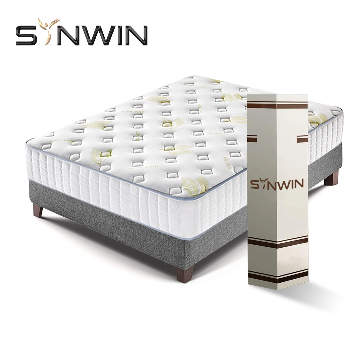 factory direct mattress savings