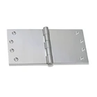 Iron Hinges Heavy Duty Hinge Wholesale Hardware Premium Heavy Duty Iron Door Hinges