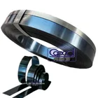 Blue Steel Strip Spring Blue Steel Strip For Cold Rolled Spring Tape 65Mn