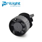 Car Lights Led Headlight 3000lm Led High Lumen M2s Led Headlights 32W Super Bright Led Headlight Bulb