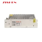 Power Led 60W SMPS 12V 5A Power Supply For CCTV LED Strip Lights 110V/220V AC/DC 12V Switching Power Supply