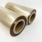 Wrap Cling Wrap Film Plastic Food Wrap Pvdc Film Food Safe And Smell Proof Aromata Cling Film