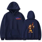 Jacket And Plain Mens Hoodies Jacket Quality Bandana And Jogger Set Plain In Bulk Cotton Blanket Hoodie For Men