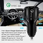 Mp3 High Quality Fast Charging Universal In Port Good Quality Cell Phone Dual Socket Usb Car Charger Mp3 Player