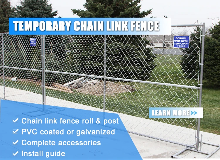 chain link fence 01.jpg