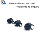 Cable CPRI Optical Cable Assembly Fullaxs LC To Dlc Jumper Duplex 9/125 Fullaxs Patch Cord