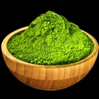 Green Tea Green Organic Tea Tin Packed Matcha Private Label Organic Green Matcha Tea Powder With High Theanine