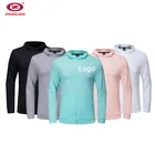 Sport Hoodie Jacket New Product Unisex Outdoor Running Active Coat Mens Sport Hoodie Gym Windbreaker Jacket