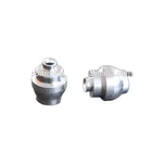 Bicycle Parts Bicycle Seat Parts Tire