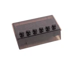 Timer Oven Oven China Manufacturer Button Digital Electronic Controller Timer For Oven