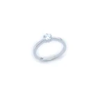 Wedding Ring Diamond Rings Ring Wholesale Engagement Wedding Cheap Price Ring Big Diamond Rings Jewelry For Women