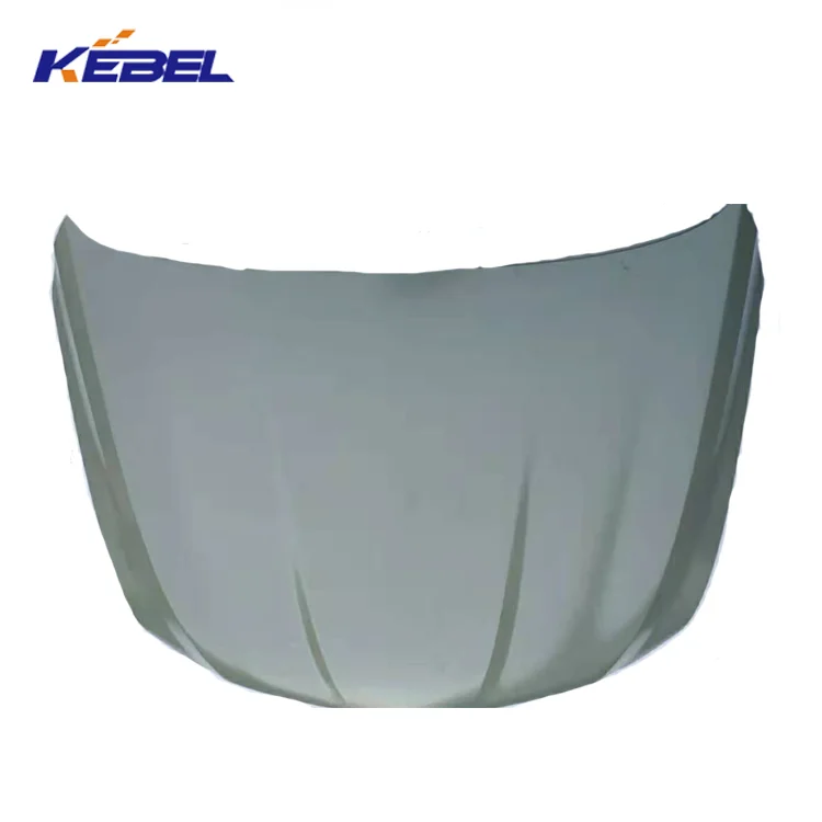product kebel wholesale attractive price auto hood cover oem 84035658 engine hood cover for cadillac ct5-4