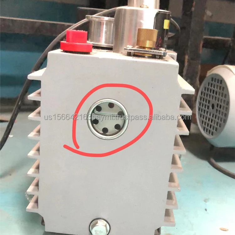 Freeze Dryer Candy Mini Freeze Dryer Machine Herbs Freeze Dryer Buy