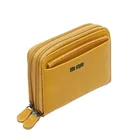 Purse Lady 2020 Women Wallet Fashion Custom Zipper Purse Travel Wallet Classic Style For Women