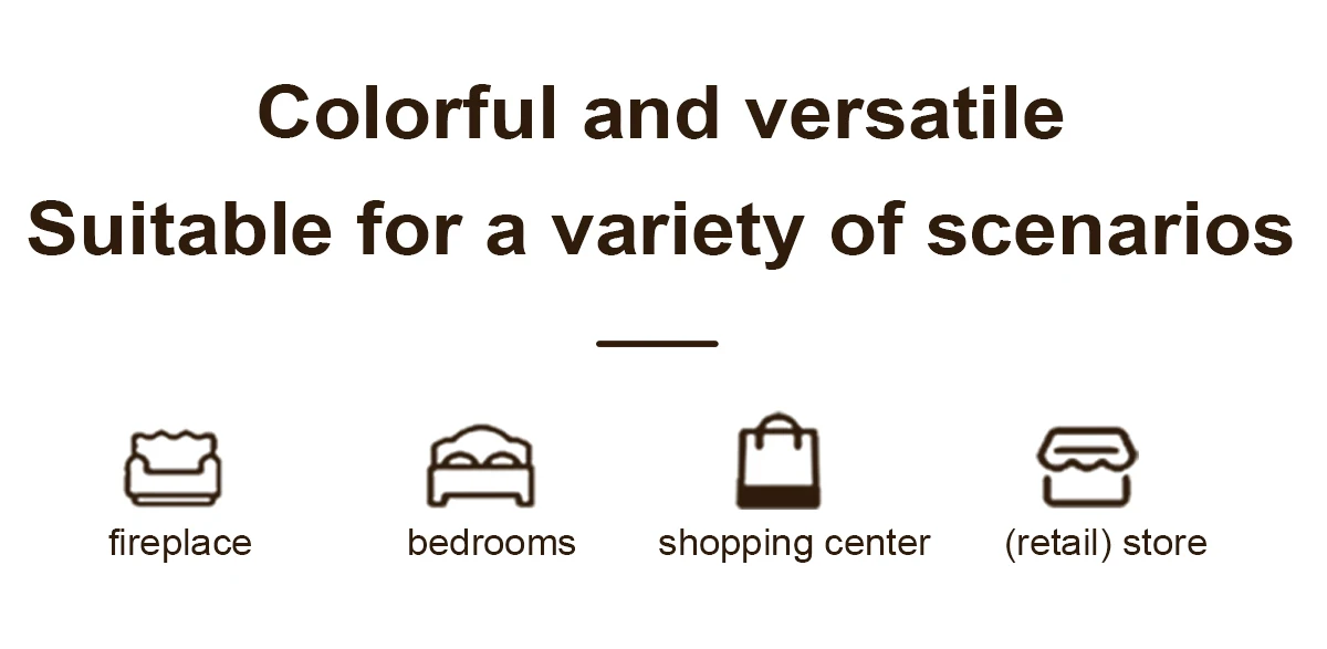 High Quality Handmade Plastic Artificial Bamboo Trees Eco-Friendly Home Decor Hot Sale! Skilled Manufacturers' Artificial Plants details