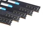 Ram Memory Ddr4 Memoria 16gb Kimtigo Factory Speed Ram Memory DDR4 Memoria Ram DDR4 16GB For Desktop PC